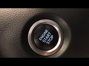 Toyota Corolla hatch 1.2T XR - Image 15