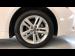 Toyota Corolla hatch 1.2T XR - Thumbnail 16