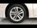Toyota Corolla hatch 1.2T XR - Thumbnail 17