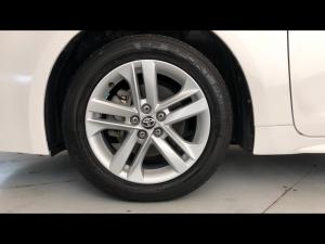 Toyota Corolla hatch 1.2T XR - Image 17