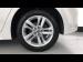 Toyota Corolla hatch 1.2T XR - Thumbnail 18