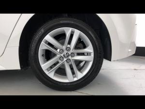 Toyota Corolla hatch 1.2T XR - Image 18