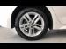 Toyota Corolla hatch 1.2T XR - Thumbnail 19