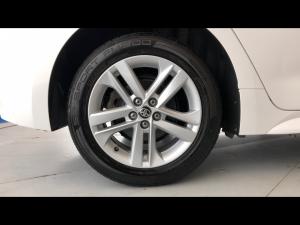 Toyota Corolla hatch 1.2T XR - Image 19
