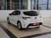 Toyota Corolla hatch 1.2T XR - Thumbnail 20
