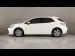 Toyota Corolla hatch 1.2T XR - Thumbnail 21