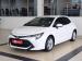 Toyota Corolla hatch 1.2T XR - Thumbnail 22