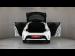 Toyota Corolla hatch 1.2T XR - Thumbnail 23