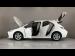 Toyota Corolla hatch 1.2T XR - Thumbnail 24
