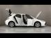Toyota Corolla hatch 1.2T XR - Thumbnail 25
