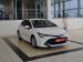 Toyota Corolla hatch 1.2T XR - Thumbnail 1