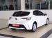 Toyota Corolla hatch 1.2T XR - Thumbnail 2