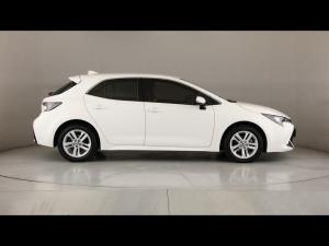 Toyota Corolla hatch 1.2T XR - Image 3