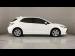 Toyota Corolla hatch 1.2T XR - Thumbnail 3