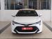 Toyota Corolla hatch 1.2T XR - Thumbnail 4