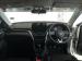 Toyota Urban Cruiser 1.5 XR manual - Thumbnail 6