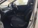 Toyota Urban Cruiser 1.5 XR manual - Thumbnail 7