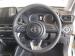 Toyota Urban Cruiser 1.5 XR manual - Thumbnail 8