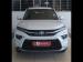 Toyota Urban Cruiser 1.5 XR manual - Thumbnail 4