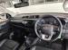 Toyota Hilux 2.4GD-6 single cab 4x4 SR - Thumbnail 6