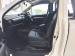 Toyota Hilux 2.4GD-6 single cab 4x4 SR - Thumbnail 7