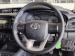 Toyota Hilux 2.4GD-6 single cab 4x4 SR - Thumbnail 8