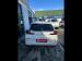 Toyota Starlet 1.5 XR manual - Thumbnail 5