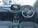 Toyota Starlet 1.5 XR manual - Thumbnail 6