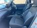 Toyota Starlet 1.5 XR manual - Thumbnail 7