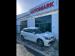 Toyota Starlet 1.5 XR manual - Thumbnail 1