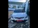 Toyota Starlet 1.5 XR manual - Thumbnail 4