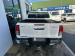 Toyota Hilux 2.8GD-6 double cab Raider auto - Thumbnail 5