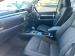 Toyota Hilux 2.8GD-6 double cab Raider auto - Thumbnail 7