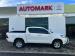 Toyota Hilux 2.8GD-6 double cab Raider auto - Thumbnail 3