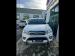 Toyota Hilux 2.8GD-6 double cab Raider auto - Thumbnail 4