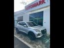 Thumbnail Chery Tiggo 4 Pro 1.5T Elite auto (CVT)
