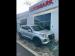 Chery Tiggo 4 Pro 1.5T Elite auto (CVT) - Thumbnail 1