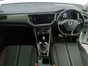 Volkswagen T-Roc 1.4TSI 110kW Design - Image 6