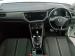 Volkswagen T-Roc 1.4TSI 110kW Design - Thumbnail 6
