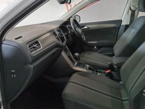 Volkswagen T-Roc 1.4TSI 110kW Design - Image 7
