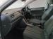 Volkswagen T-Roc 1.4TSI 110kW Design - Thumbnail 7