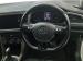Volkswagen T-Roc 1.4TSI 110kW Design - Thumbnail 8