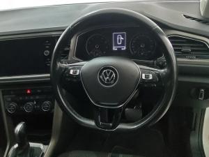Volkswagen T-Roc 1.4TSI 110kW Design - Image 8