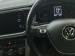 Volkswagen T-Roc 1.4TSI 110kW Design - Thumbnail 9