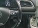 Volkswagen T-Roc 1.4TSI 110kW Design - Thumbnail 10