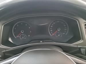 Volkswagen T-Roc 1.4TSI 110kW Design - Image 11