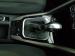 Volkswagen T-Roc 1.4TSI 110kW Design - Thumbnail 12
