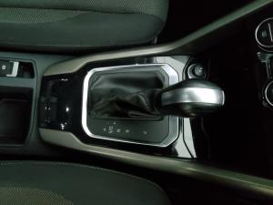 Volkswagen T-Roc 1.4TSI 110kW Design - Image 12