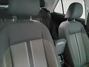 Volkswagen T-Roc 1.4TSI 110kW Design - Image 13