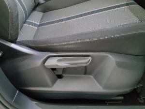 Volkswagen T-Roc 1.4TSI 110kW Design - Image 14